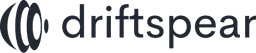 Driftspear